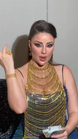 @الجوهرة 💎 ميكاب ارتست 💄 kholoudnd@  #تسريحات_2025_2026 #تسريحات_جديده #تسريحات_الموسم #بونتيل #خلود_قسمه_ونصيب 