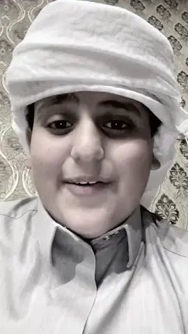 #اكسبلور #انت مثل الحاكم الي دون شعبه نهر جاري #سياف القحطاني🇸🇦@بندر بن عوير | Bandar oweer #لايك_متابعه_فولو #ماشاءالله_تبارك_الله_اذكروا_الله 