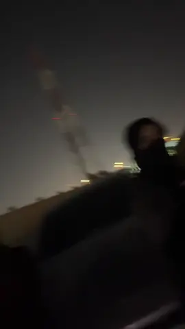 #506 #555 #fyp #klng 