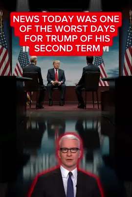 #us #usanewsus #eeuu #breakingnews #news 