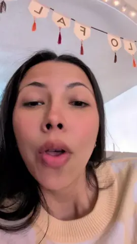 Thinking about opening a second TikTok 👀 One for my shop + Amazon finds… and one for day-in-the-life content. If you’ve done this? Tell me the pros & cons! Did you like having two accounts or did it drive you crazy? 😂 Help a mama out! #MomTok #ContentCreatorLife #TwoAccountProblems #TikTokMoms #AmazonCreator 