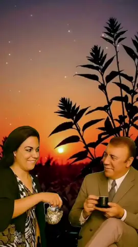 #السعودية #مصر  #الأردن_فلسطين_العراق_سوريا 