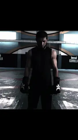 Islam Makhachev ☪️ #UFC #viral #islammakhachev #wrestling #fyp 