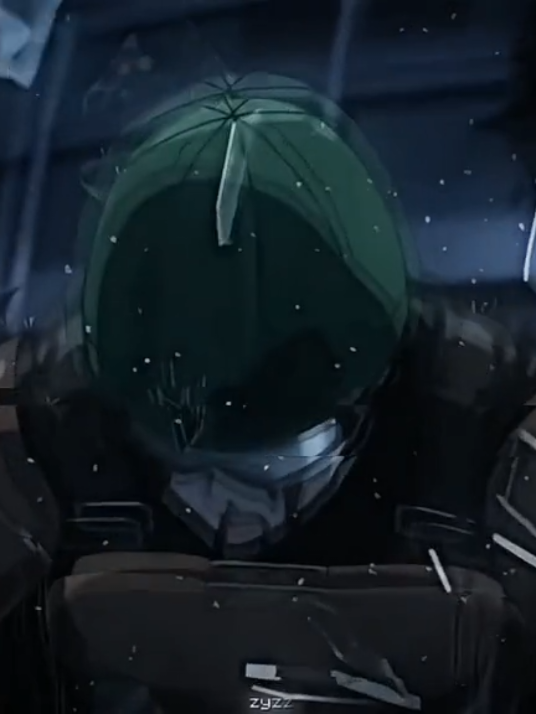 The bravest 🥇| He finally got stronger in webcomic 🥹| Song : Montagem Renicht Dimensional #mumenrider #mumen #rider #onepunchman