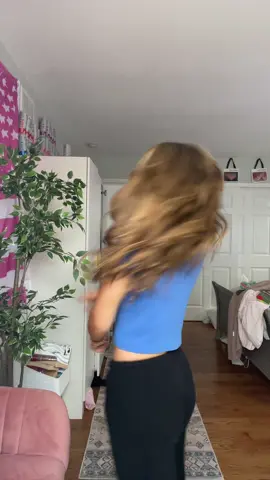 #fyp #likepls #blowthisup 