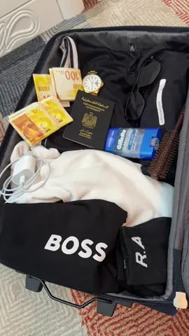 #الحمدالله_علی_کل_حال❤ #تركيا🇹🇷اسطنبول #الخليل_بيت_لحم_رام_الله_نابلس_جنين🇵🇸✌ #رهط_تل_اسبع_اشقيب_عرعره_حوره_بير_هداج📻 