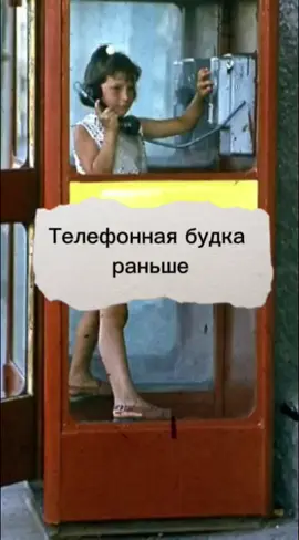 сейчас намного удобней и теплей#прикол #смешно #юморок😆 #foryou 