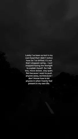 #fyp #foryou #viral #relatable #blowthisupforme 