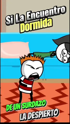 la toxica dormida#humor #perchez5chentito #risa #CapCut 