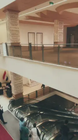 واقع حال 😞😂😂. #like #explor #fyp #الشعب_الصيني_ماله_حل😂😂 #pov 