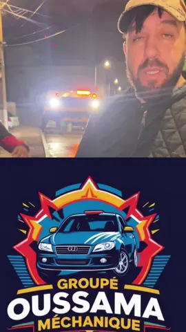 #شعب_الصيني_ماله_حل😂😂 