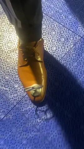 Mercedes shoes 👞 #mercedesbenz #fyp #norsktiktok #viralvideos 