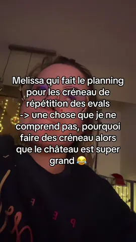 #pourtoi #starac #melissa 