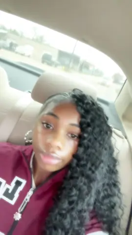 clear my settt !!. 🫶🏽🫶🏽😘 #foryoupage #viralvideo #xyzbca #jesuslovesyou #cute 