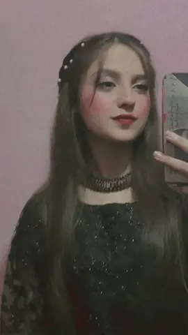 🖤#lovesongs #viralvideo #viraltiktok #foryoupage 