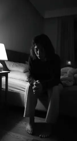 Zaman Yetmedi. #kesfetteyiz #türkiyem #kesfet #lofihiphop #saz 