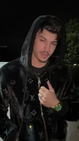 #viral #la3wi9al #fyp #جيش_لعويقل 