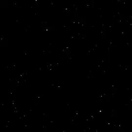 حاولت 🍁... #قتباسات #فلاش_باك #الماضي_الجميل #جيش_كرستيانو_رونالدو #fyp 