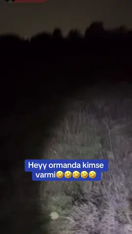 #vaqazeynalov #vaqa #vaqabacıı #keşfetdeyizz #fypシ 