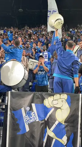 #الهلال #القوة_الزرقاء #fyp #اسيا #viral 
