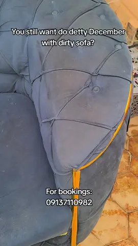 At Bubble Wash Luxe Services, we don’t just clean — we care 💙 From your clothes to your space, we bring freshness, comfort, and sparkle every time ✨ 📍44 Corner Aladejobi, Station Road, Osogbo 📞 09137110982 #BubbleWashLuxe #LaundryExperts #OsogboCleaning #CleanLiving