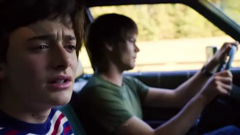 boys don’t cry  #strangerthings #sadedit #strangerthingsedit #boysdontcry #edit 