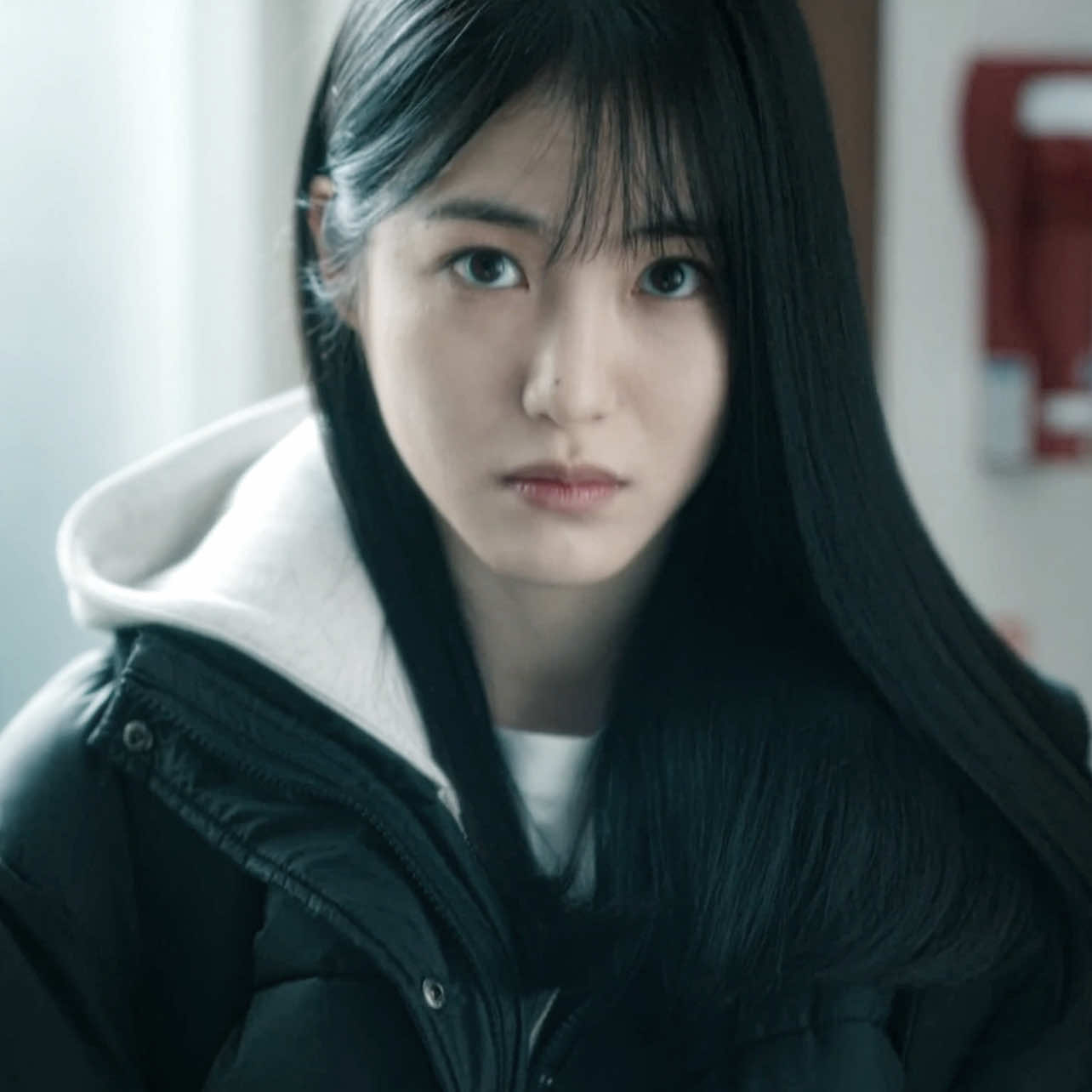 this sound is so her {scp:tenascenes}{rm/ib:livxxq_} #okchanmi #chanmiedit #shinyeeun #revengeofothers #shinyeeunedit okchanmiedit revengeofothersedit yeeunedit chanmi chanmiedit 