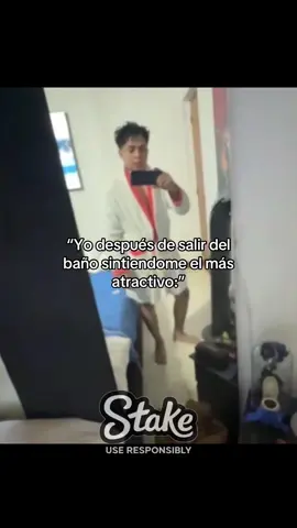 #westcol #westcolclips #fypppppppppppppp 