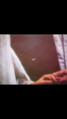 اللهم ارزقنا من يرافقنا في الطريق إلى الحسين و آل بيته#اللهم_صل_على_محمد_وآل_محمد #fypシ #viral #fyp #شيعه_الامام_علي_عليه_السلام 