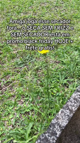 #amend #ameiamend #tiktokshopblackfriday #tiktokshop1111br 