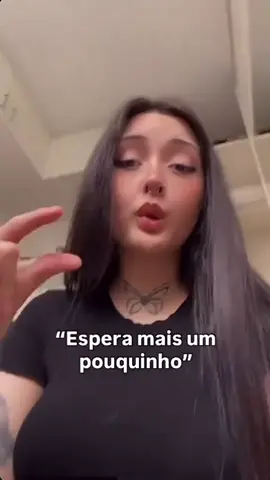 #vira #viraliz #foryou 