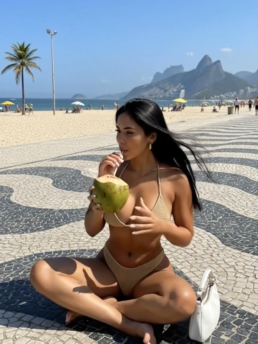 Aproveite a promoção de Black friday e compre seu perfume da Atraccione Men! . . . #tiktokshop #TikTokShopBlackFridayBR #natal