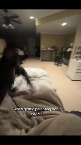 When gentle parenting fails because your dog simply doesn’t care about the rules 🐶😂 #FunnyDogs #DogComedy #PuppyHumor #DogOwners #DogLife 