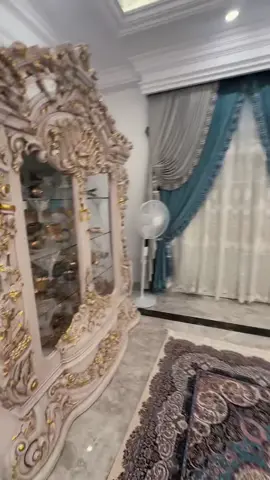 #فخامه_king👑 #الكلاسيكو #جبس #بلدي #قصور_فخمة 