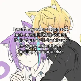 natsurui on disc add me #pjsk #ruikasa #vent #bmf #fyp 