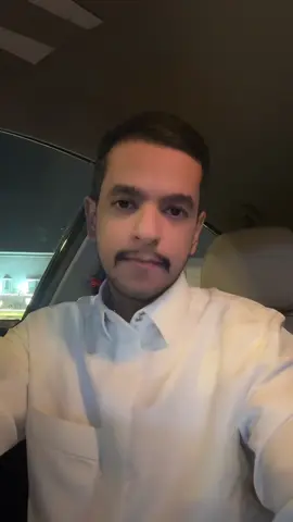 كل فضيلة بين رذيلتين ، كل شيء كويس هو بين شيئين سيئه #creatorsearchinsights #التوازن #الاعتدال #مالي_خلق_احط_هاشتاقات #اكسبلورexplore 