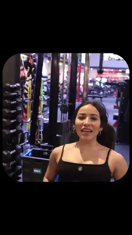 NÃO VEJA O FINAL🫣 #ganley #gym #humor 