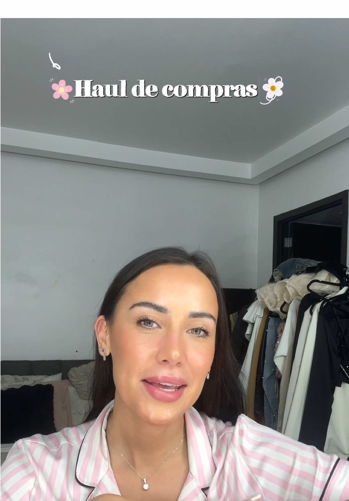 Desde donde me ven ? 