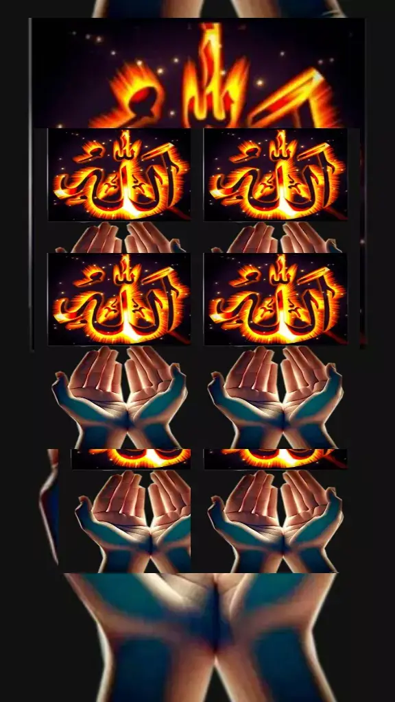 #النبي_عليه_الصلاة_والسلام 