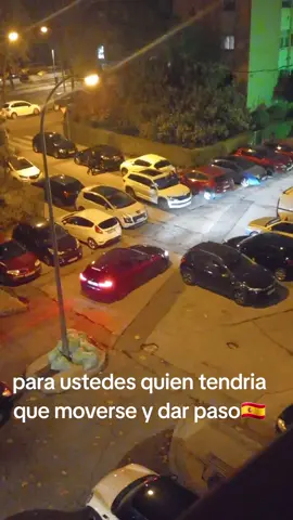 Una forma de quitarse el estrés 😅 y apenas es martes #viral#discutir#pelea sin sentido yo acabó de despertar 😅🇪🇸