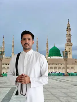 #foryou #tiktokviral #viralvideo #foryoupage❤️❤️❤️ #