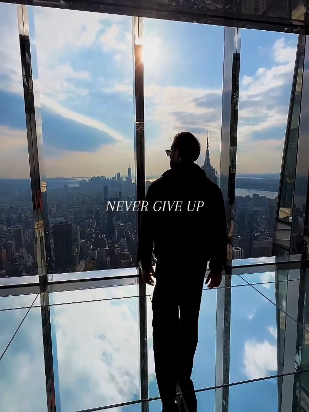 NEVER GIVE UP #luxury #luxurylife #luxurylifestyle  #rich #money