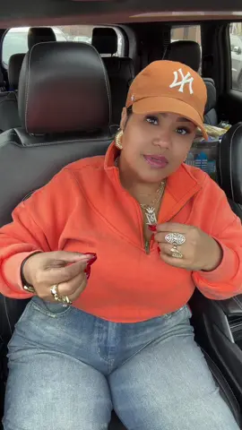 #margietodounpoco #detodounpococonmargie #wendysmethod #viral #fyppppppppppppppppppppppp       ús          🙏🏻  #                        