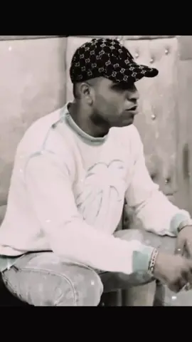 #creatorsearchinsights #CapCut #MemeCut #foryoupage 