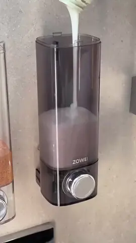 #gadgets #fyp #achadinhosdashopee #viraisbrasil #suporte 