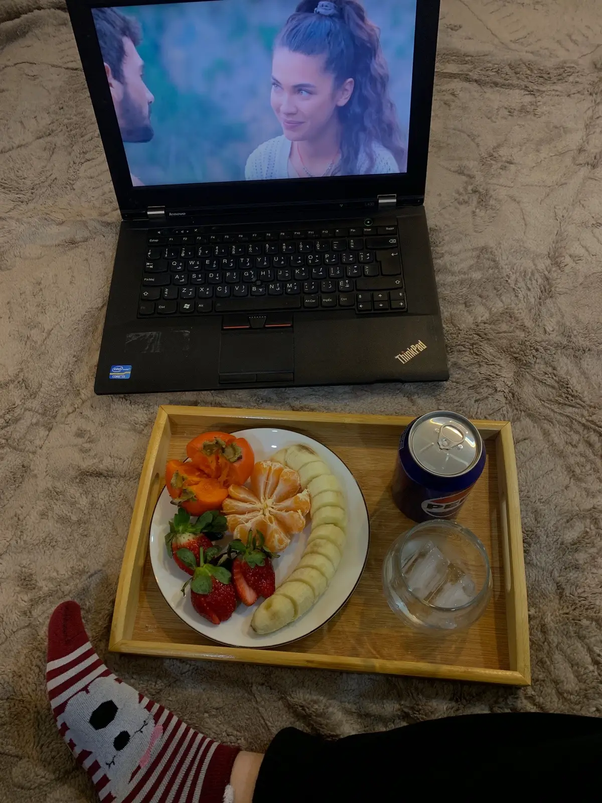 #العراق #CapCut #foryou #fypシ゚ 