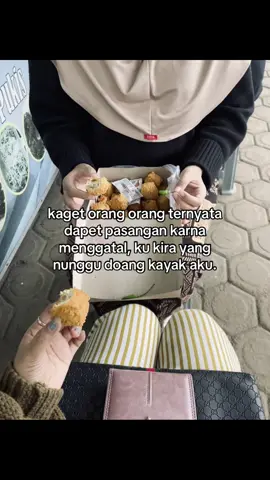 sowwy, tp kita ga ada bakat menggatal kak wkwk                               #4upage#fyp#fypdongggggggg#kontenrandom#fy 