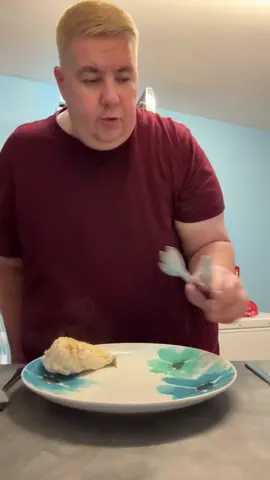 #dinner #FoodLover #healthy #amazing 