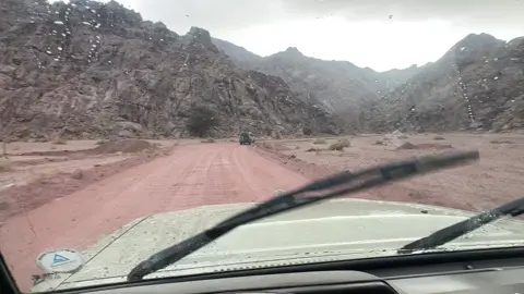 #اكسبلور #البدع #حقل_علقان_تبوك_نيوم_الشمال 