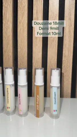 Liste des senteurs : 🌸sucre rose 🌸Cocodream 🌸Caramel suprême  🌸pure white  🌸Rouge delice 🌸prestige Oud